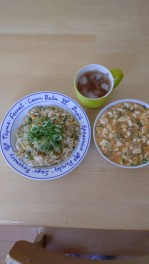 新米常務のつぶやき・・・。～ステイホームの名残り（笑）～